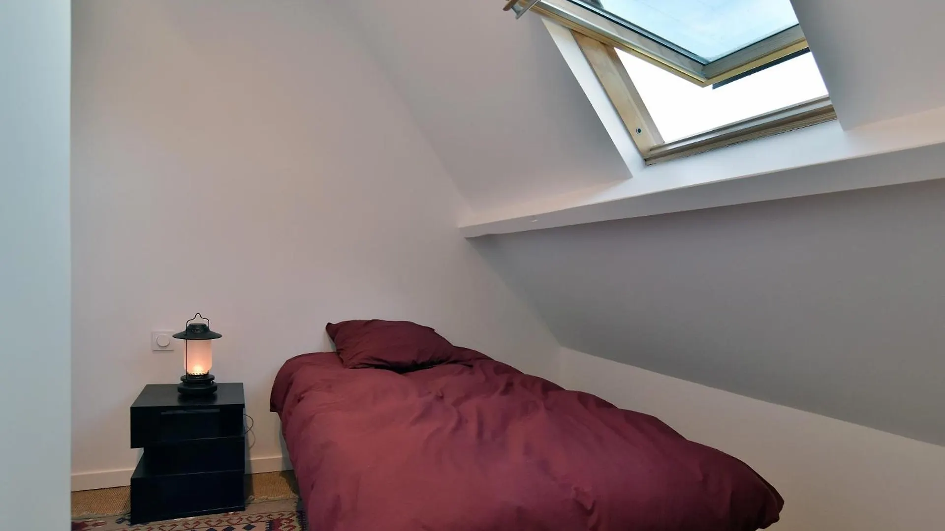 Regalec - Jolie Maison A St-Cast-Le-Guildo Saint-Cast-le-Guildo