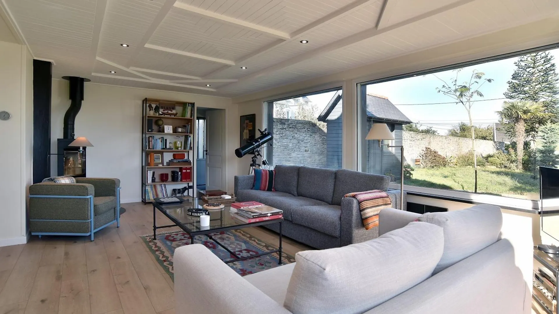 Regalec - Jolie Maison A St-Cast-Le-Guildo Saint-Cast-le-Guildo