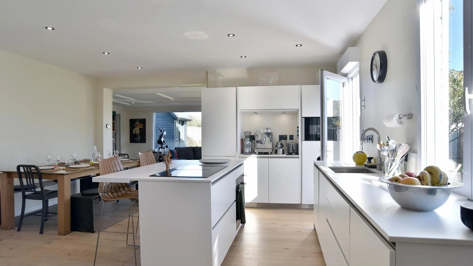 Casa vacanze Regalec - Jolie Maison A St-Cast-Le-Guildo Saint-Cast-le-Guildo
