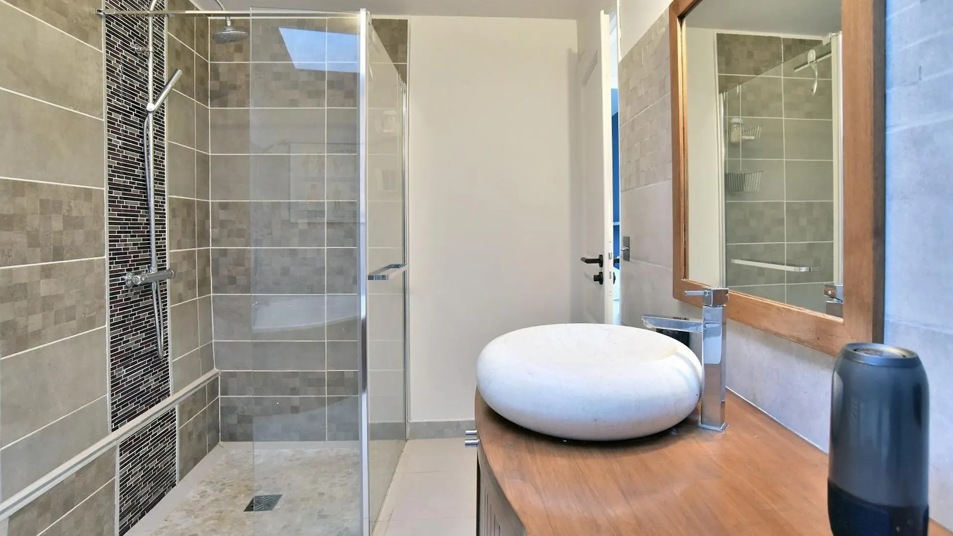Regalec - Jolie Maison A St-Cast-Le-Guildo Saint-Cast-le-Guildo Casa vacanze